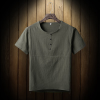 uploads/erp/collection/images/Men Clothing/HeiSong/XU0471729/img_b/img_b_XU0471729_3_CPCHjhDYFeITfBurhwLFO3cVk3Yl0UPt